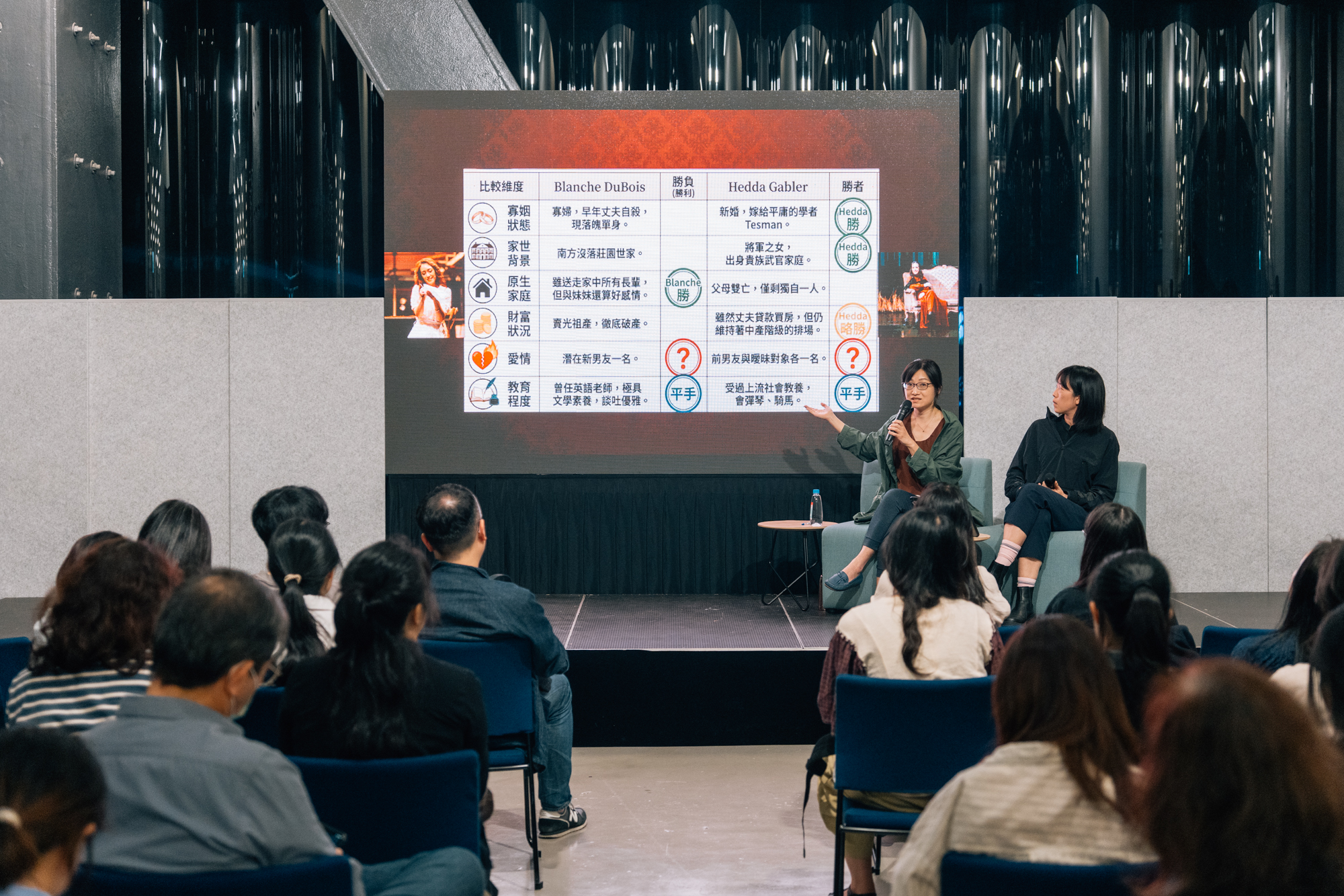 活動/2026/人物筆記/0409海妲/DSC08194 (1)